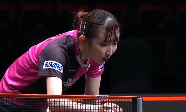 赛的精彩瞬 赛的精彩瞬