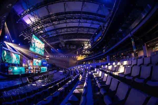 深入探讨这 深入探讨这