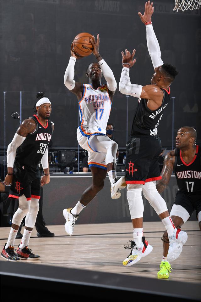 篮手感上 篮手感上