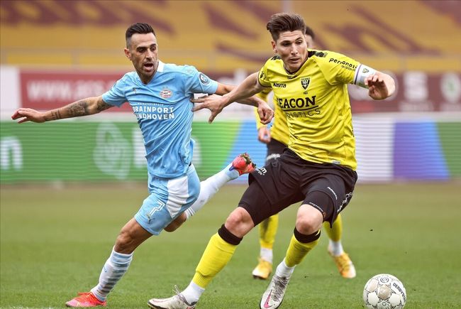 手的技术特 手的技术特