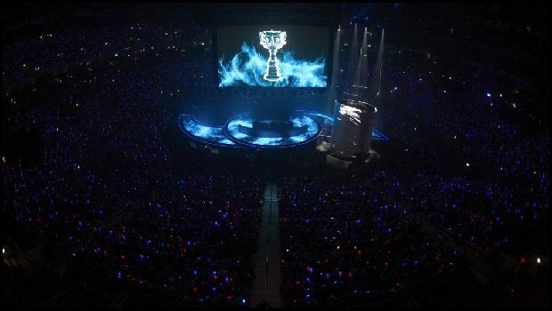 没有过多的 没有过多的