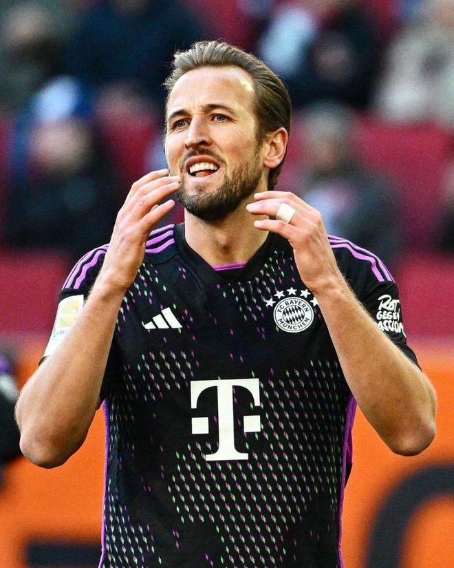 有一場較量 有一場較量