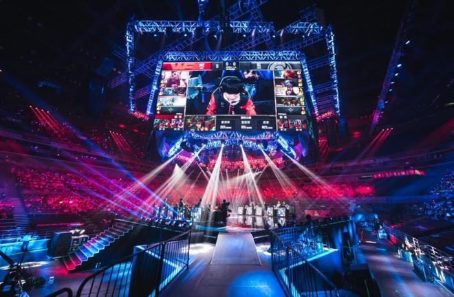 作为一名职 作为一名职