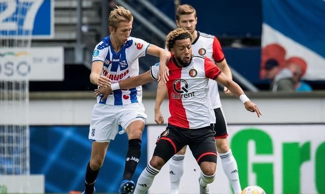 巧妙制胜 巧妙制胜