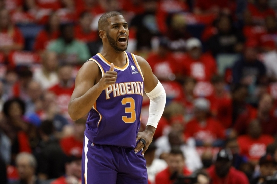 以较大比分 以较大比分