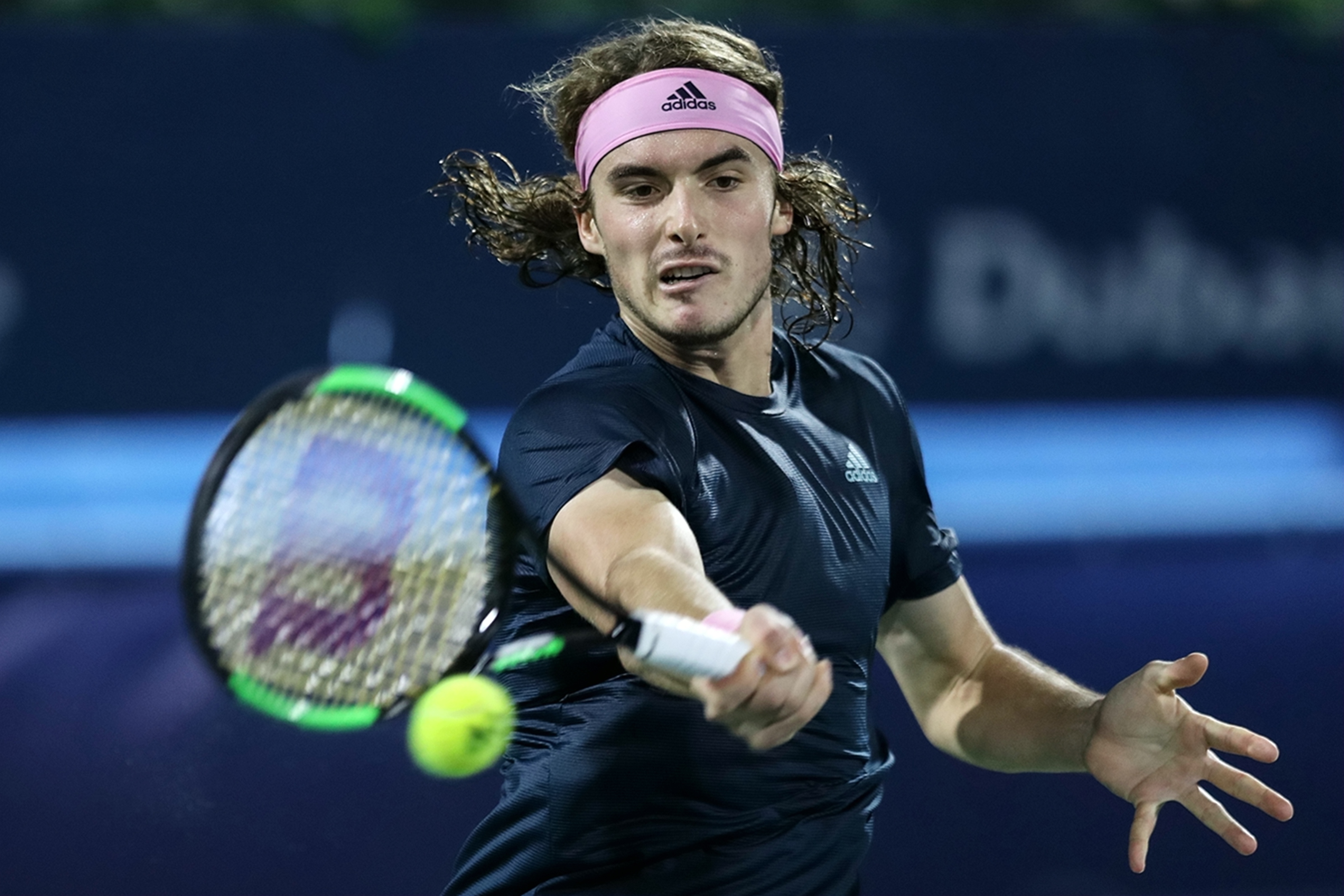 国安找到了 国安找到了