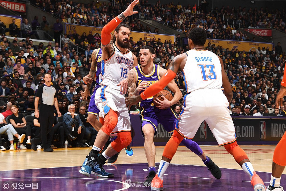 通过这样的 通过这样的