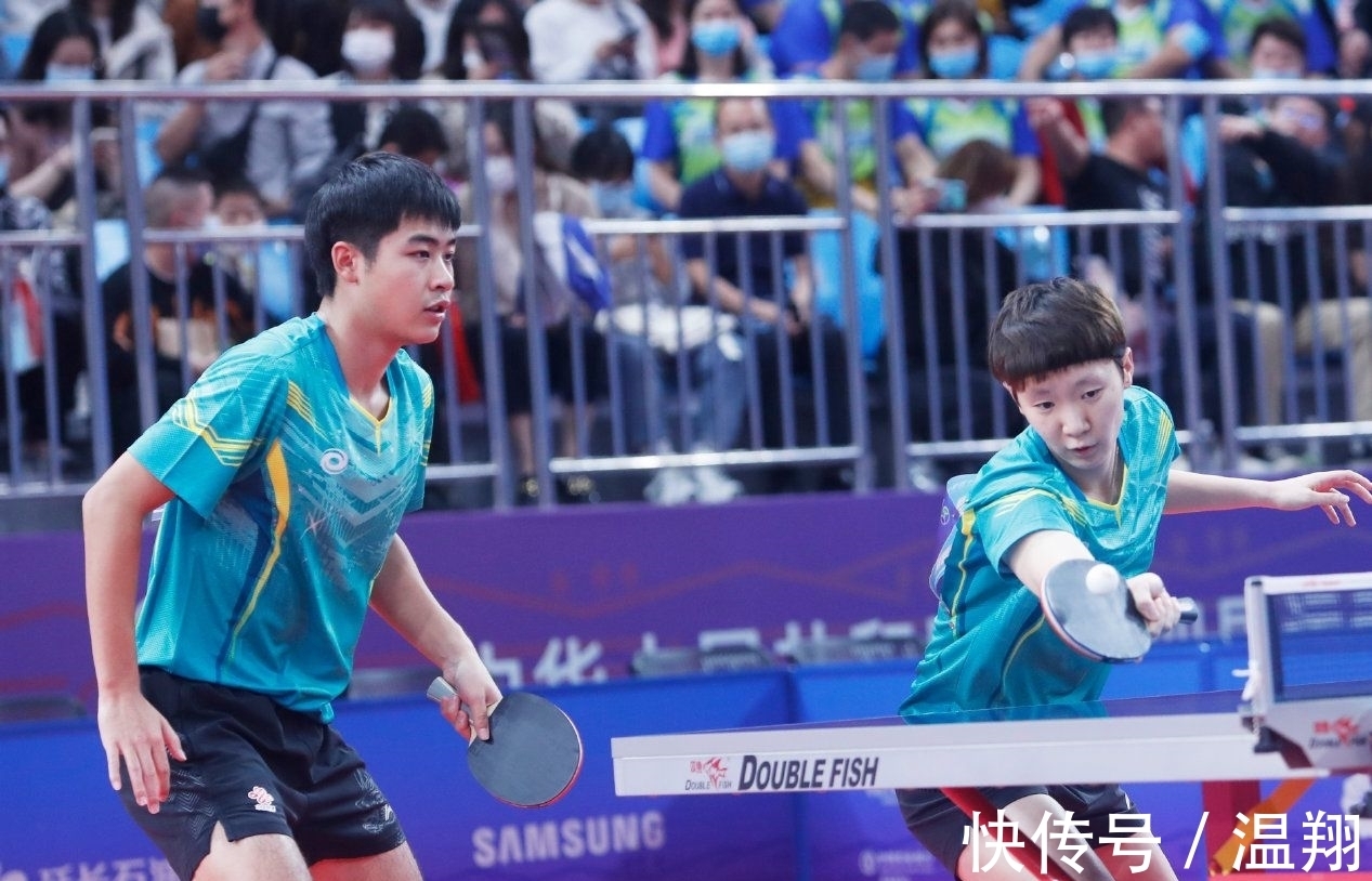 家队主场名 家队主场名