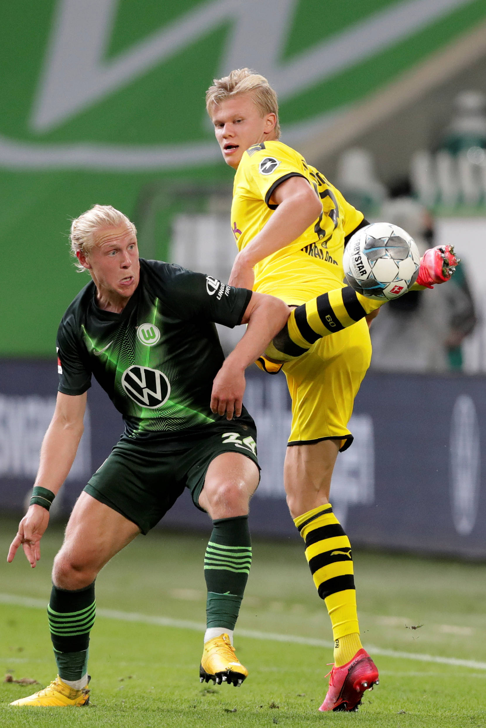 员的潜力 员的潜力