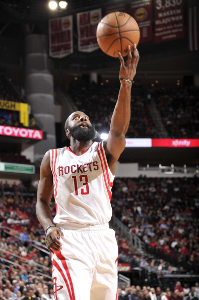 最快球星往 最快球星往