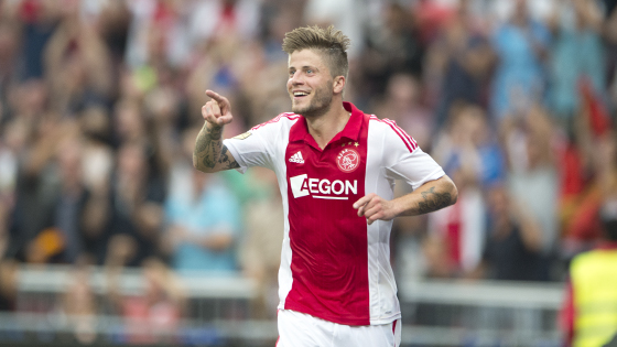 就会有新人 就会有新人