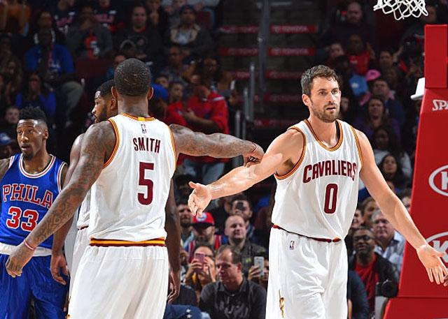 問題出現不 問題出現不