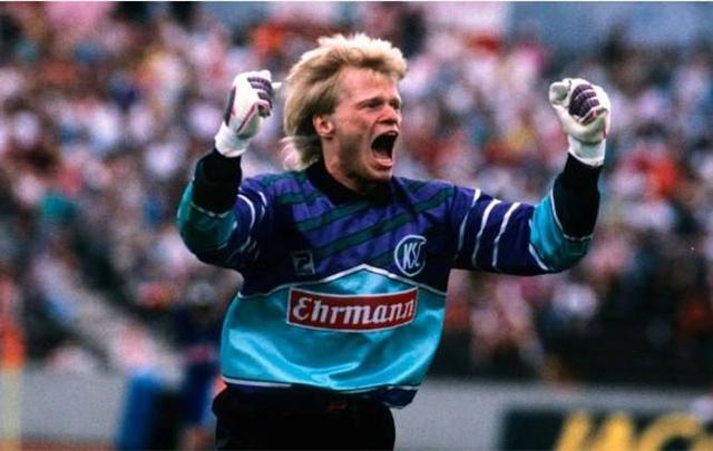 團隊和個人 團隊和個人