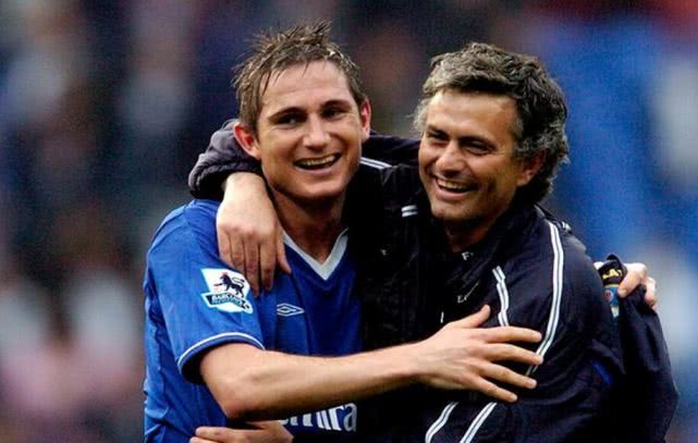 而少一人作 而少一人作