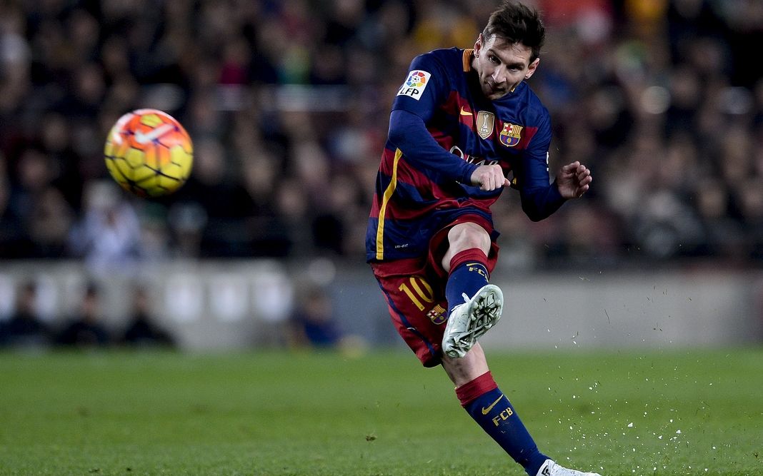 国安精神 国安精神