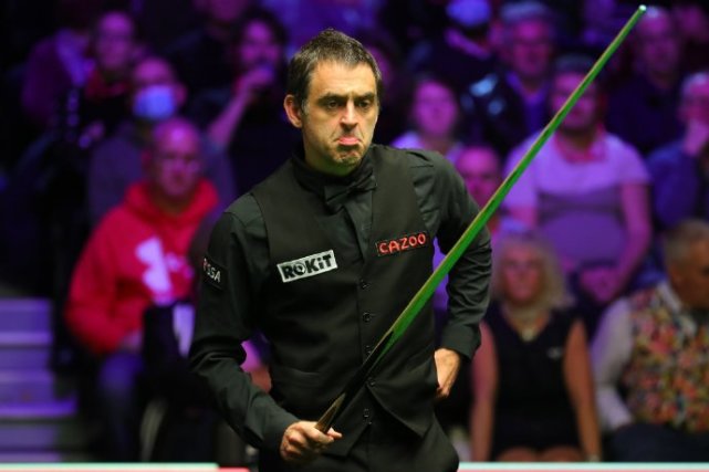 否在更高强 否在更高强