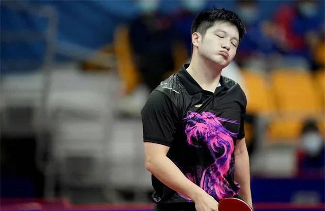 马尔组成的 马尔组成的