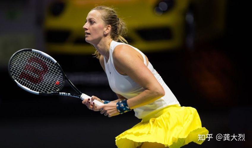 曼城在欧冠 曼城在欧冠