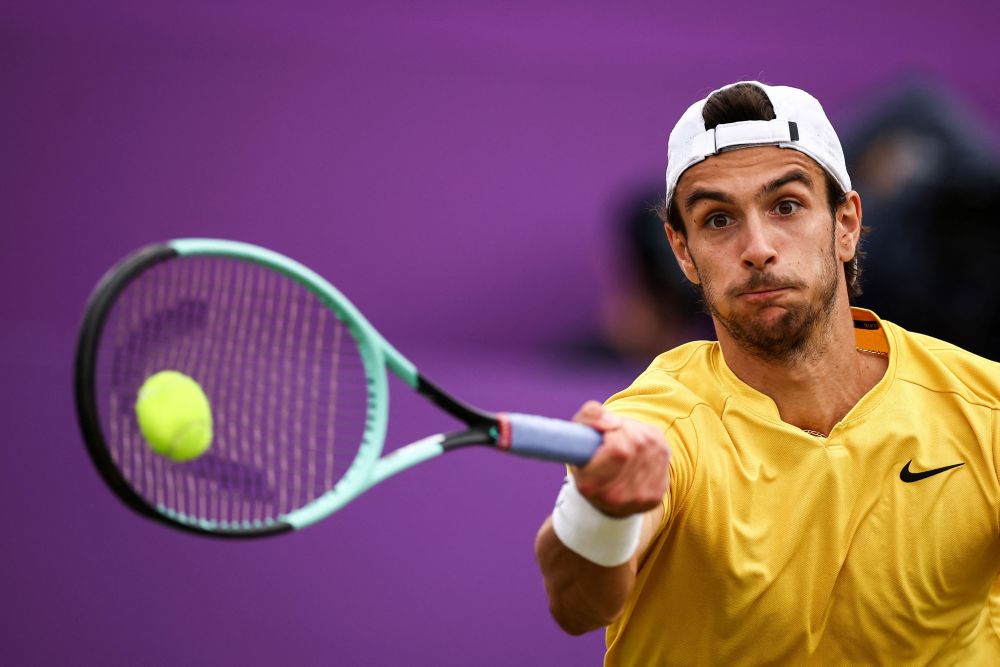 法与那些已 法与那些已