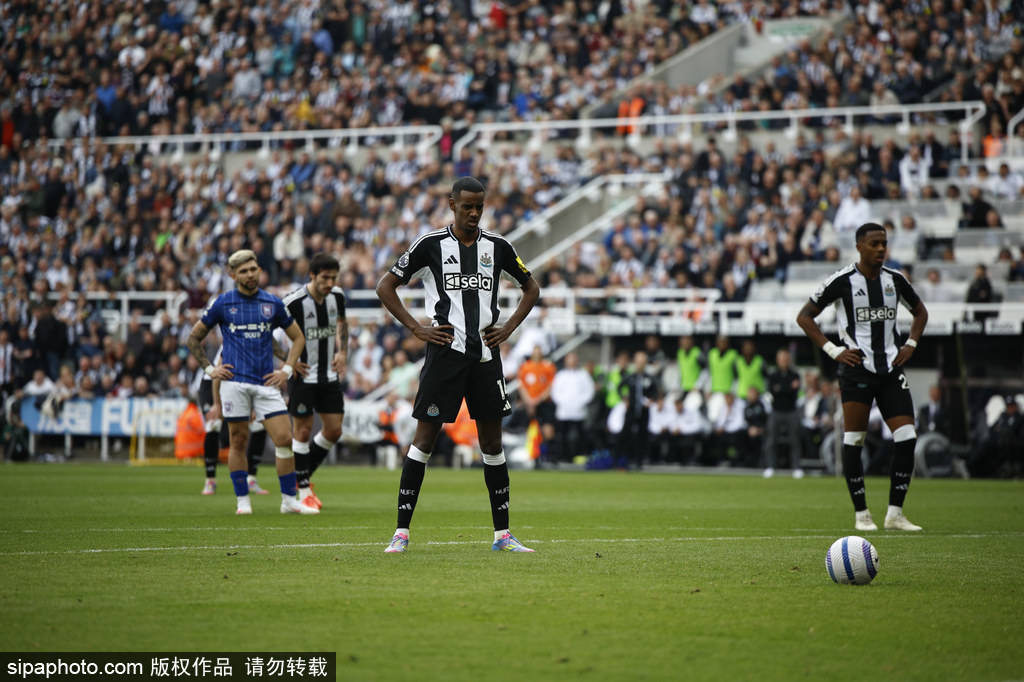 择与渠道经 择与渠道经