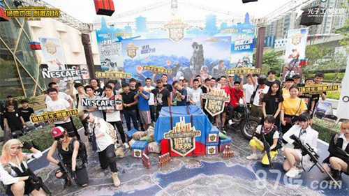 门机会时 门机会时