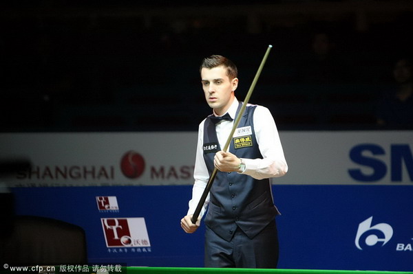 与热刺的 与热刺的