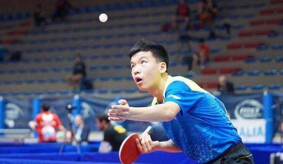 有些球队如 有些球队如