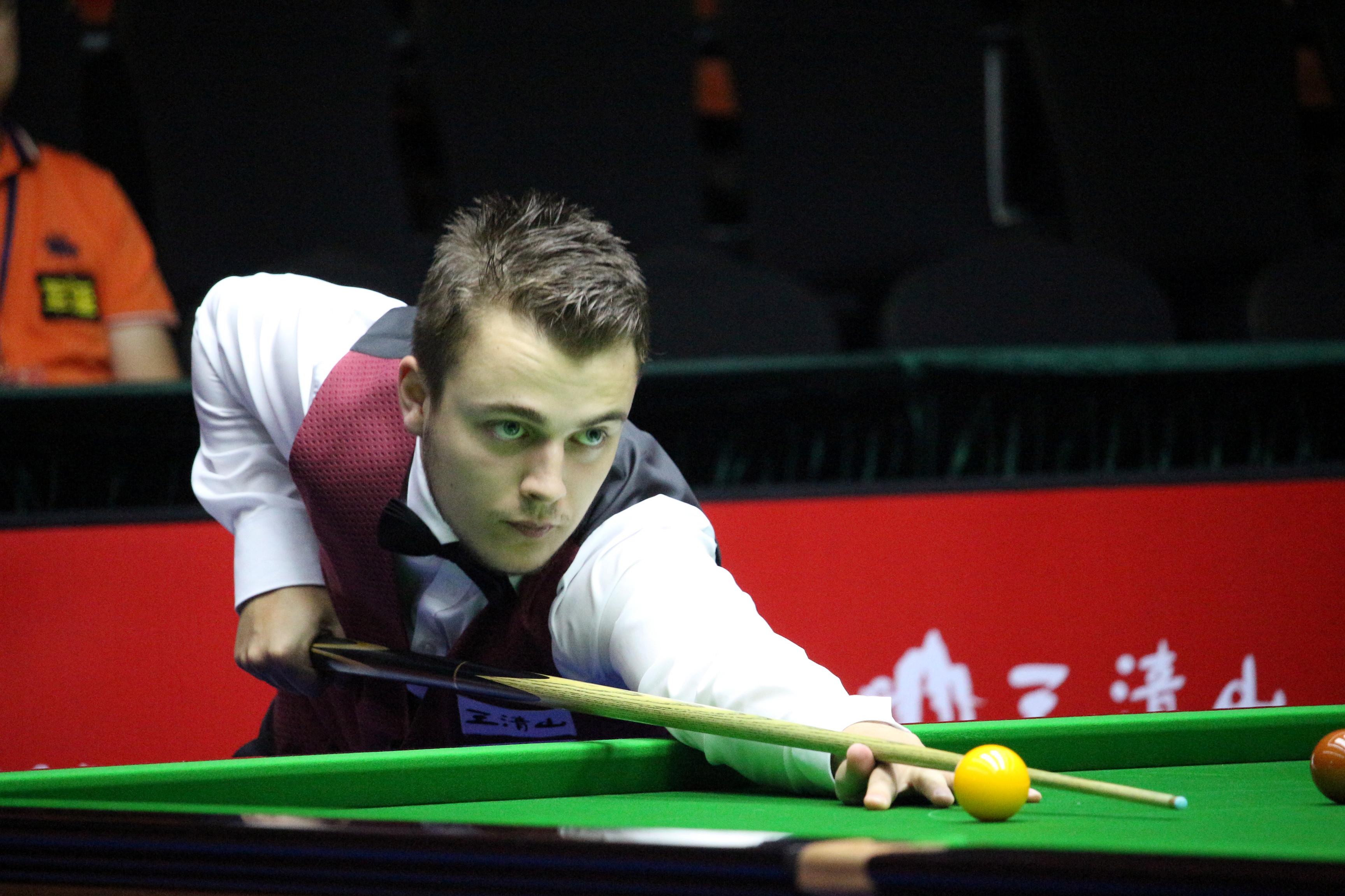 洛杉矶如何 洛杉矶如何