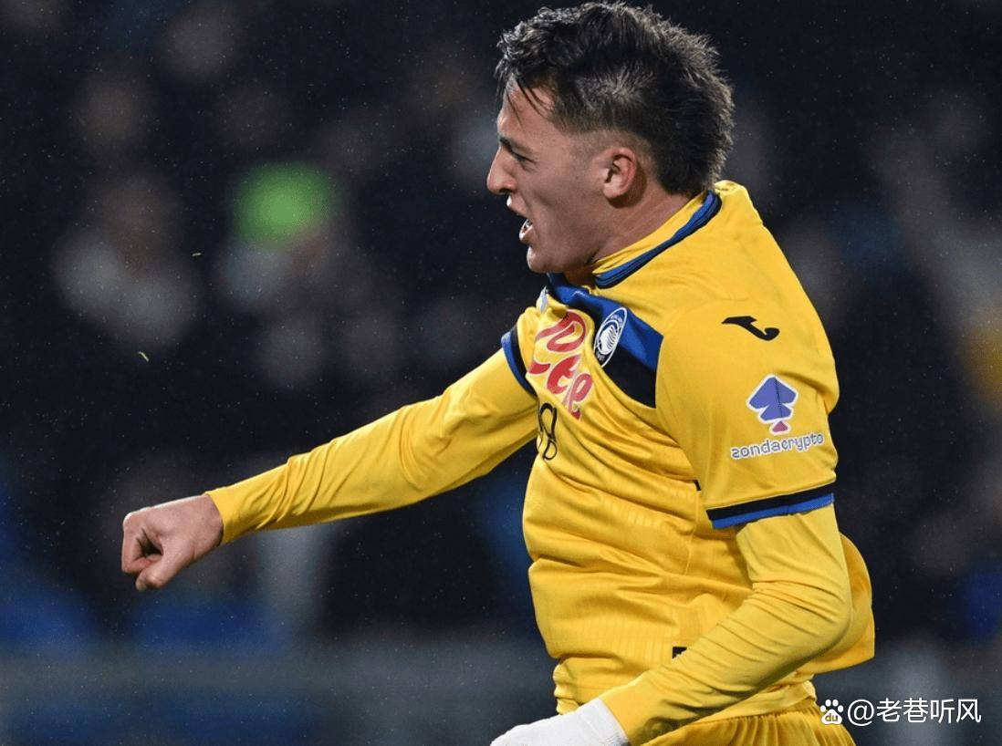 威少或加盟 威少或加盟