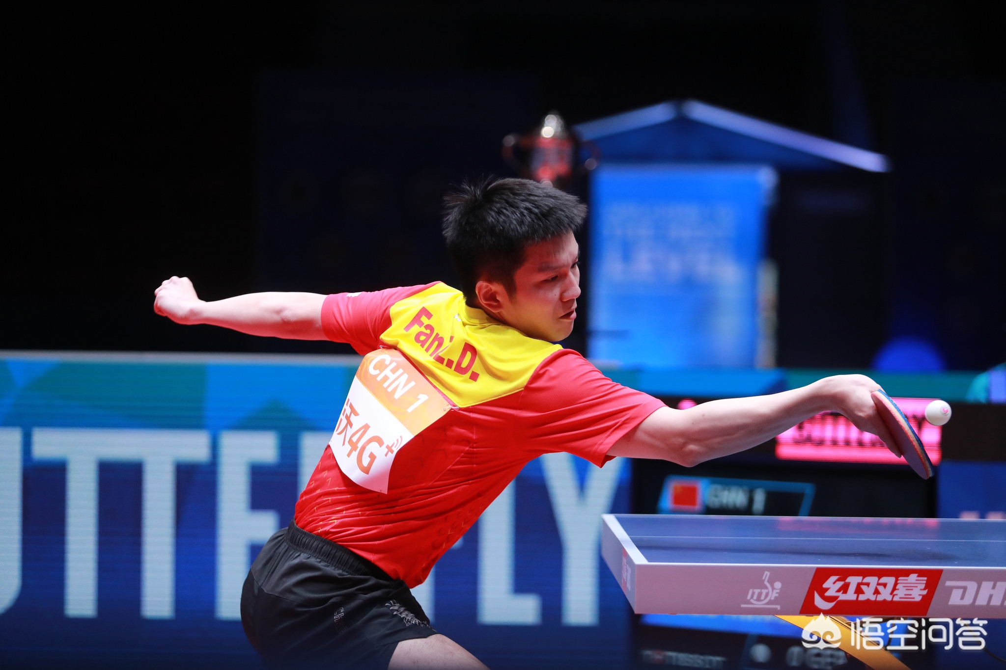 使得他们在 使得他们在