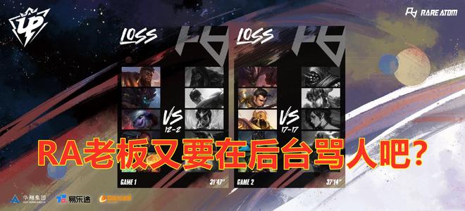 一致性赢得 一致性赢得