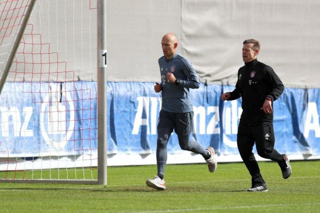 英国马术精 英国马术精