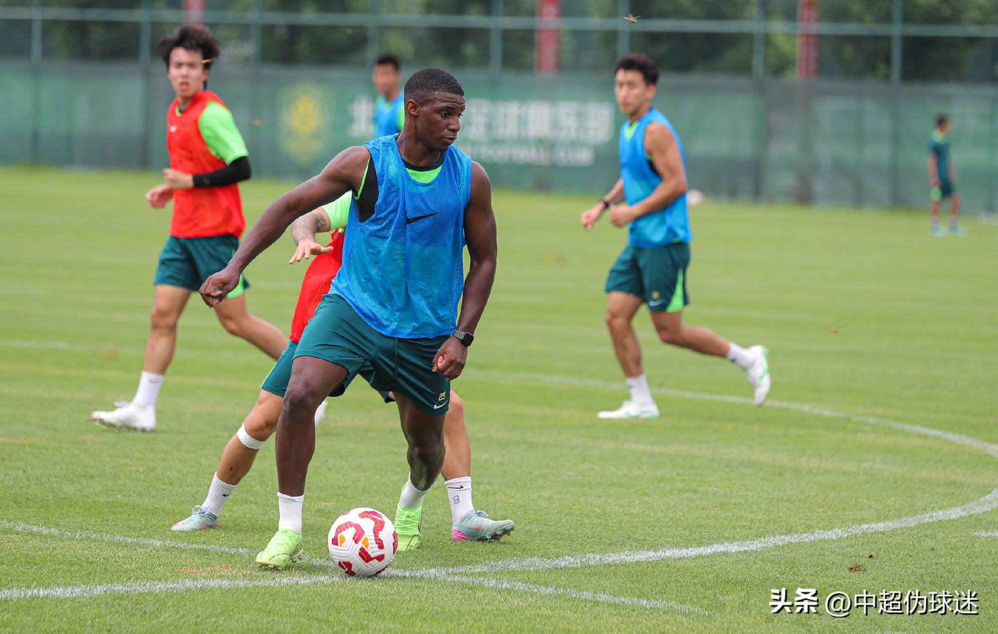 一个知名运 一个知名运