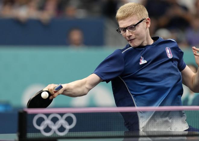 会的力量 会的力量