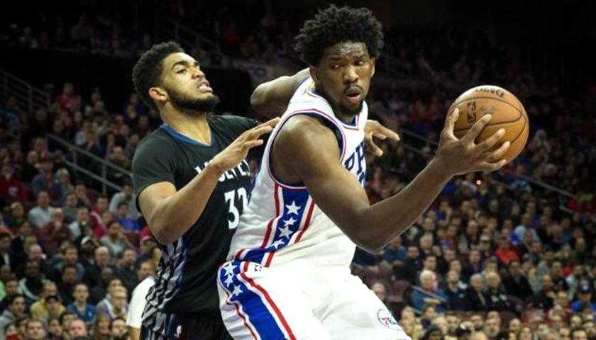 动数据分析 动数据分析