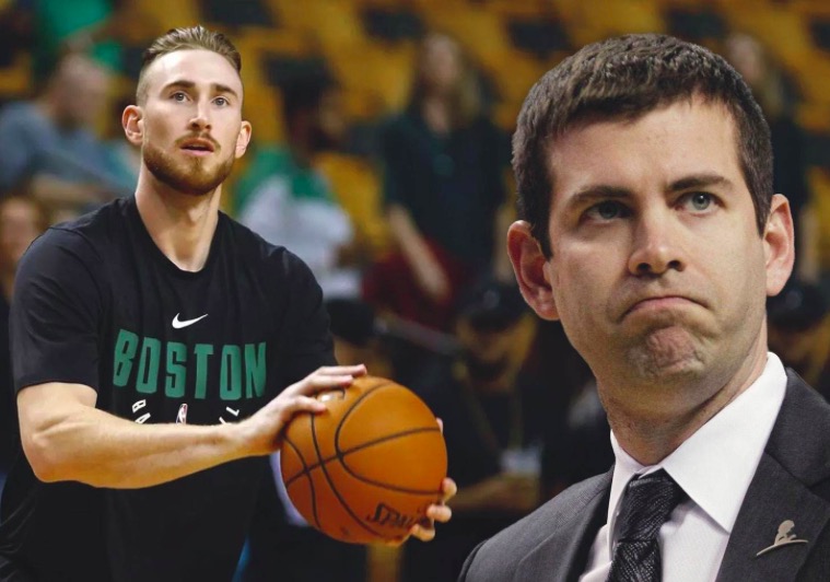 付出的代价 付出的代价