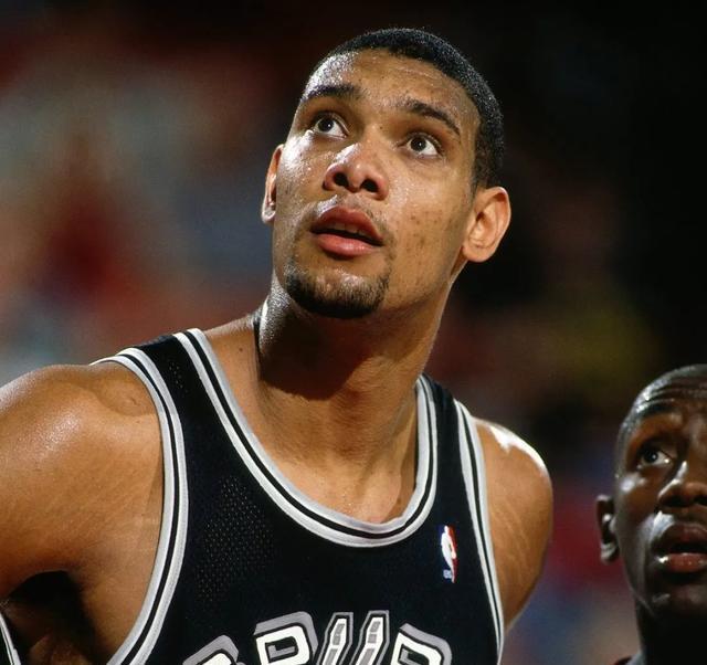 更为强大的 更为强大的