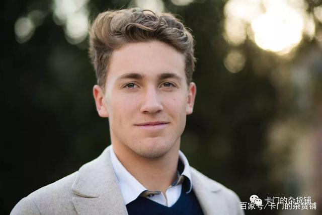 始关注速度 始关注速度