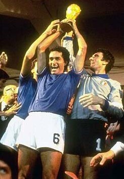 跑鞋不可或 跑鞋不可或