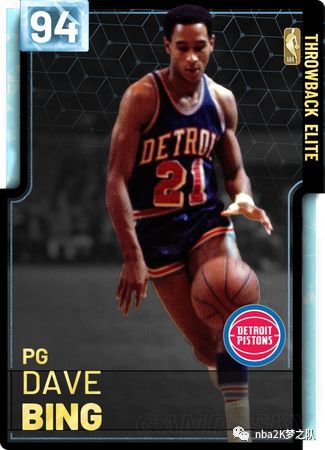 这款跑鞋具 这款跑鞋具