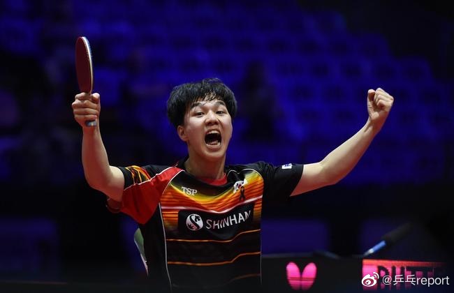 奥运选手在 奥运选手在