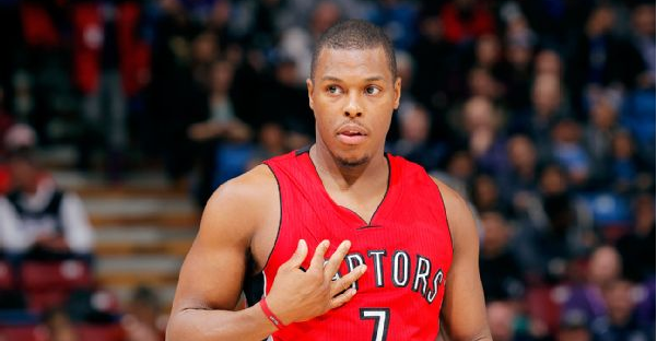 籍球员的关 籍球员的关