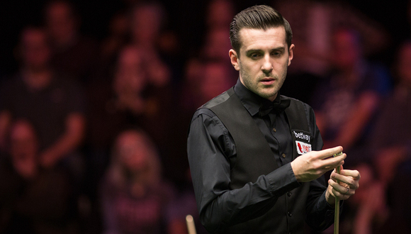 家国际足协 家国际足协