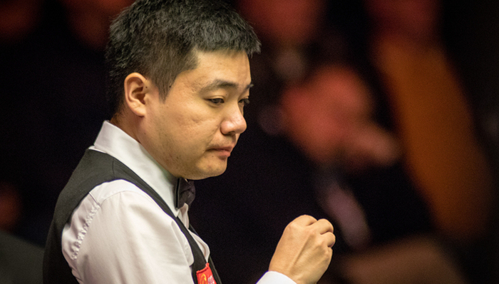 成长之路 成长之路