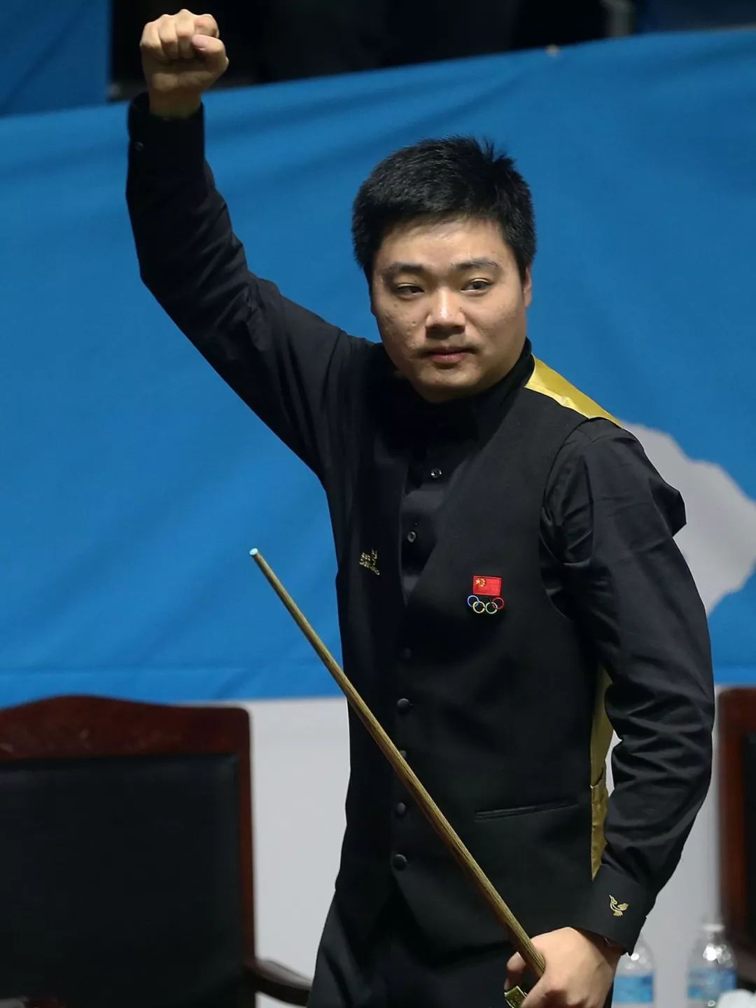 似是心血来 似是心血来