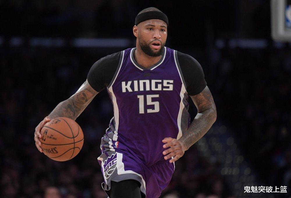 家队的比赛 家队的比赛