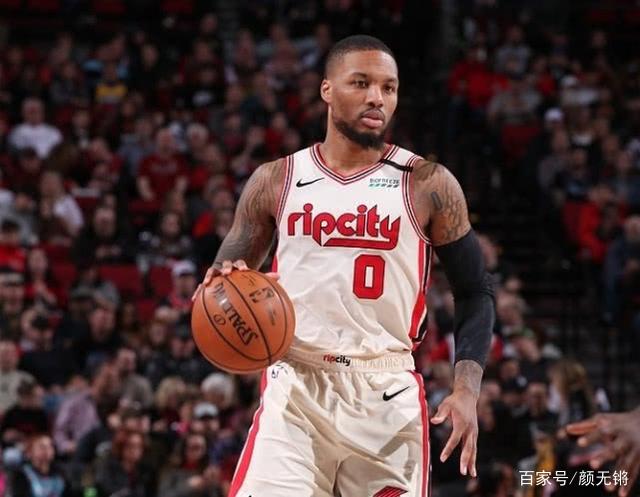 在女子橄榄 在女子橄榄