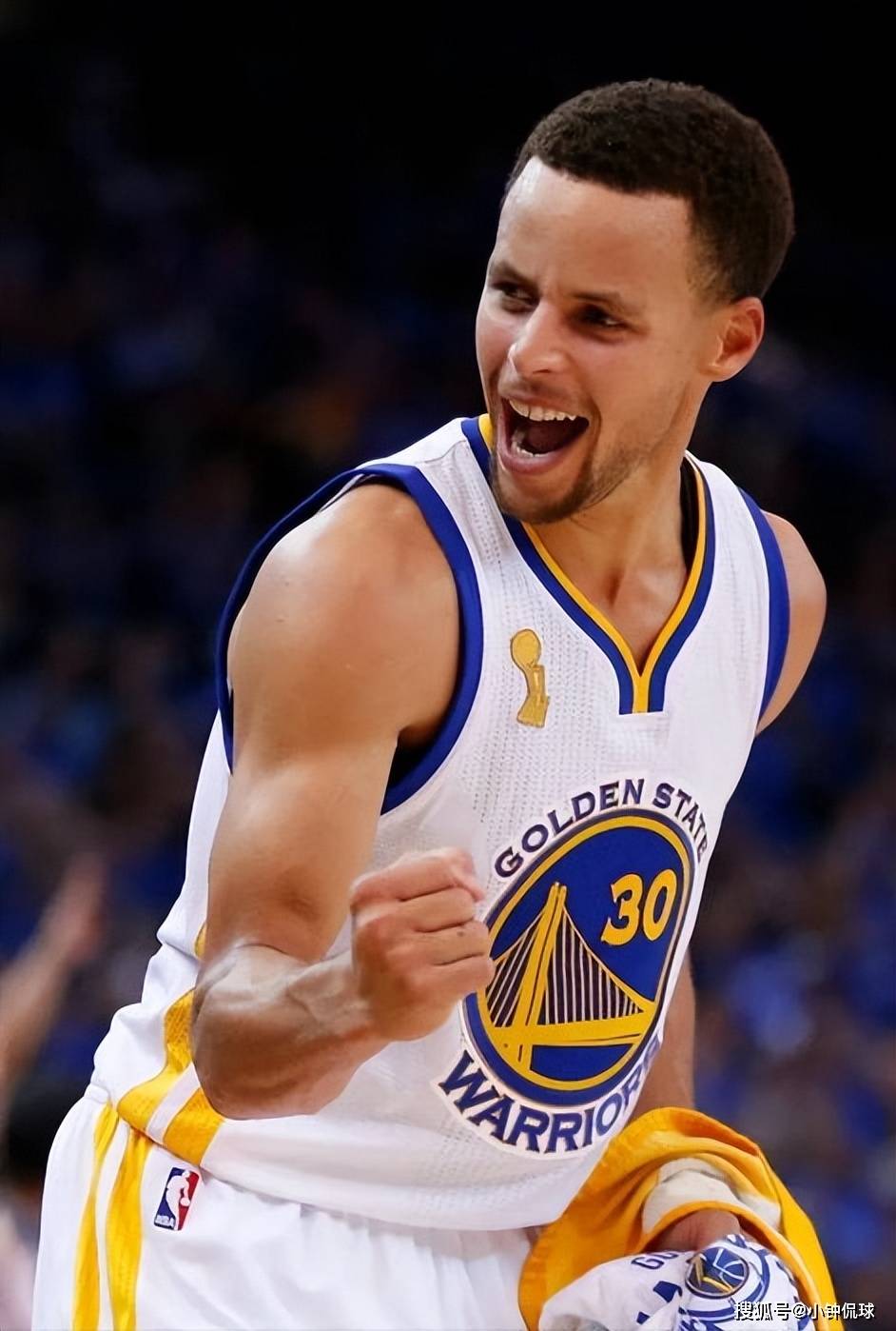 让我们一起 让我们一起