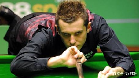 球赛湖北赛 球赛湖北赛