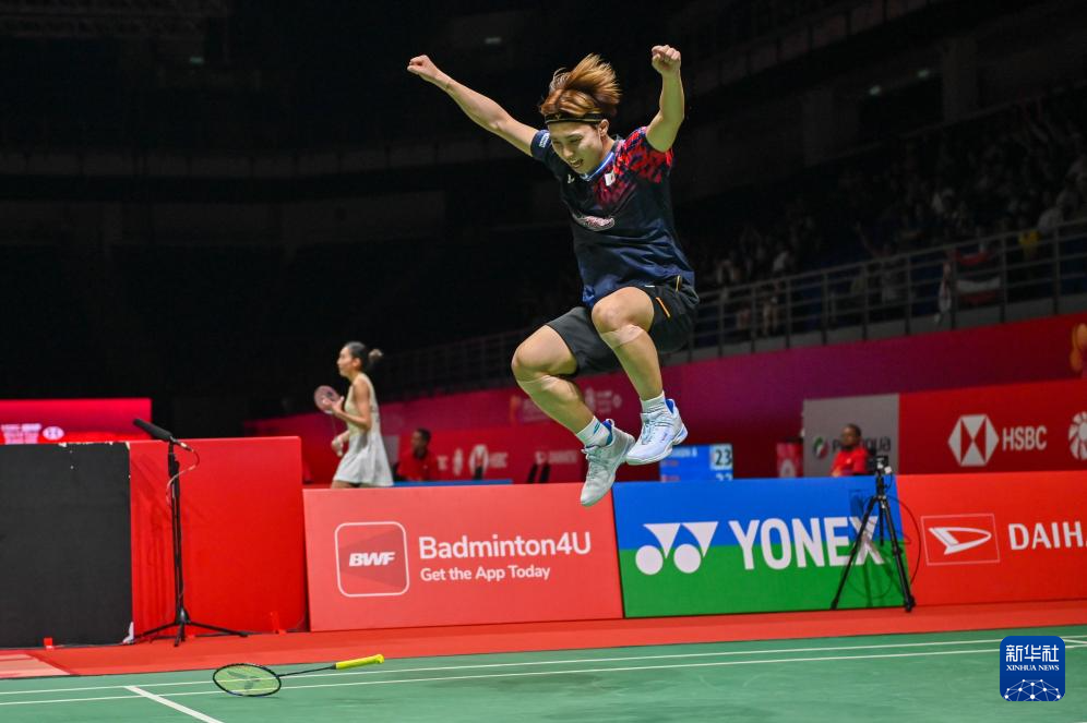 区总决赛圆 区总决赛圆